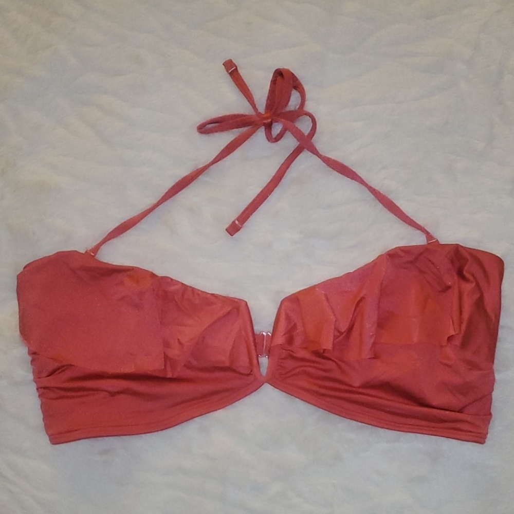 Aerie Bikini Top